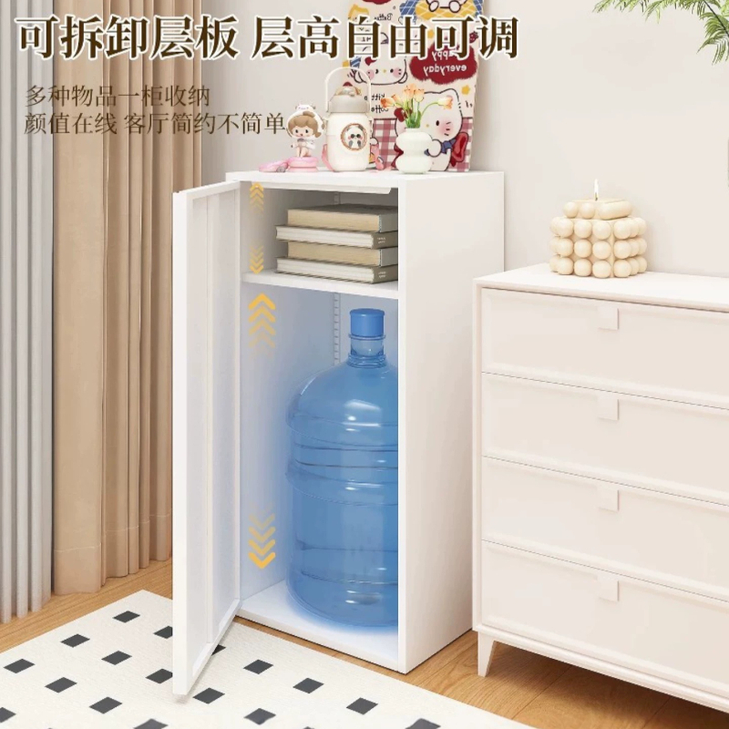 Металлический шкаф для хранени – обзор и цена Home Decor Za
