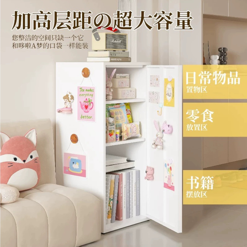 Металлический шкаф для хранени – обзор и цена Home Decor Za