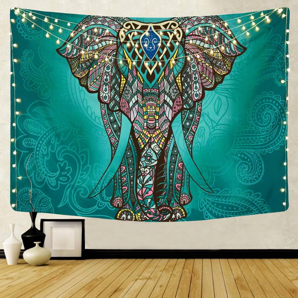 2021 популярный индийский гобе – обзор и цена Home Decor Indonesia