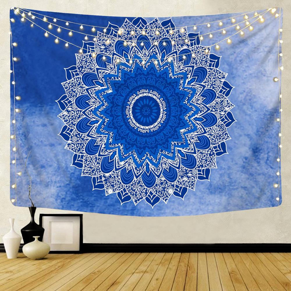2021 популярный индийский гобе – обзор и цена Home Decor Indonesia