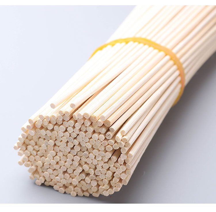 500 шт. 3/4/5 мм x 30/25/23/15 – обзор и цена Home Decor Indonesia