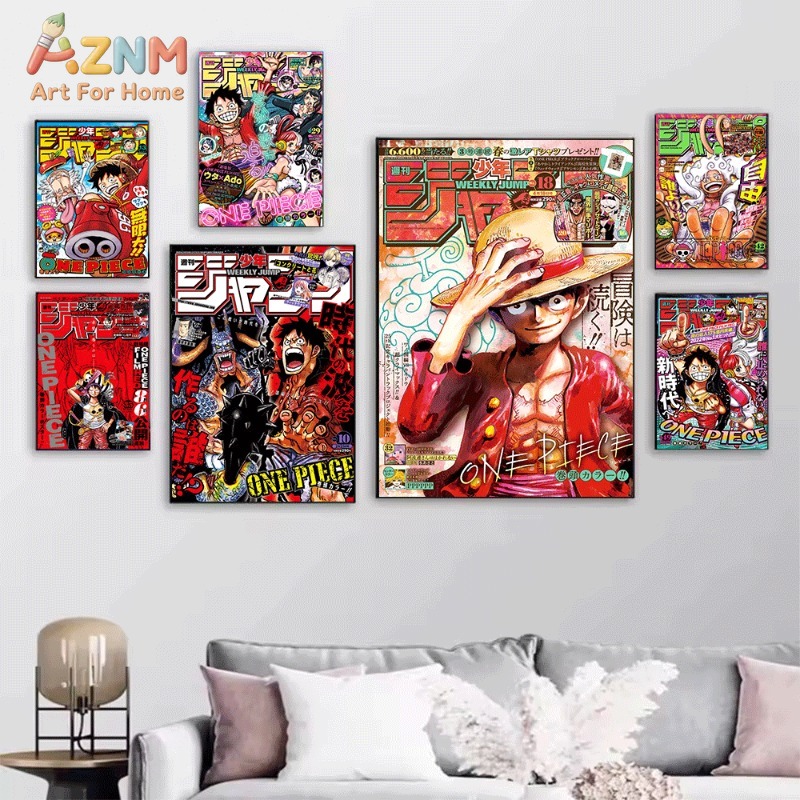 Обложка еженедельного журнала  – обзор и цена Home Decor Magazine