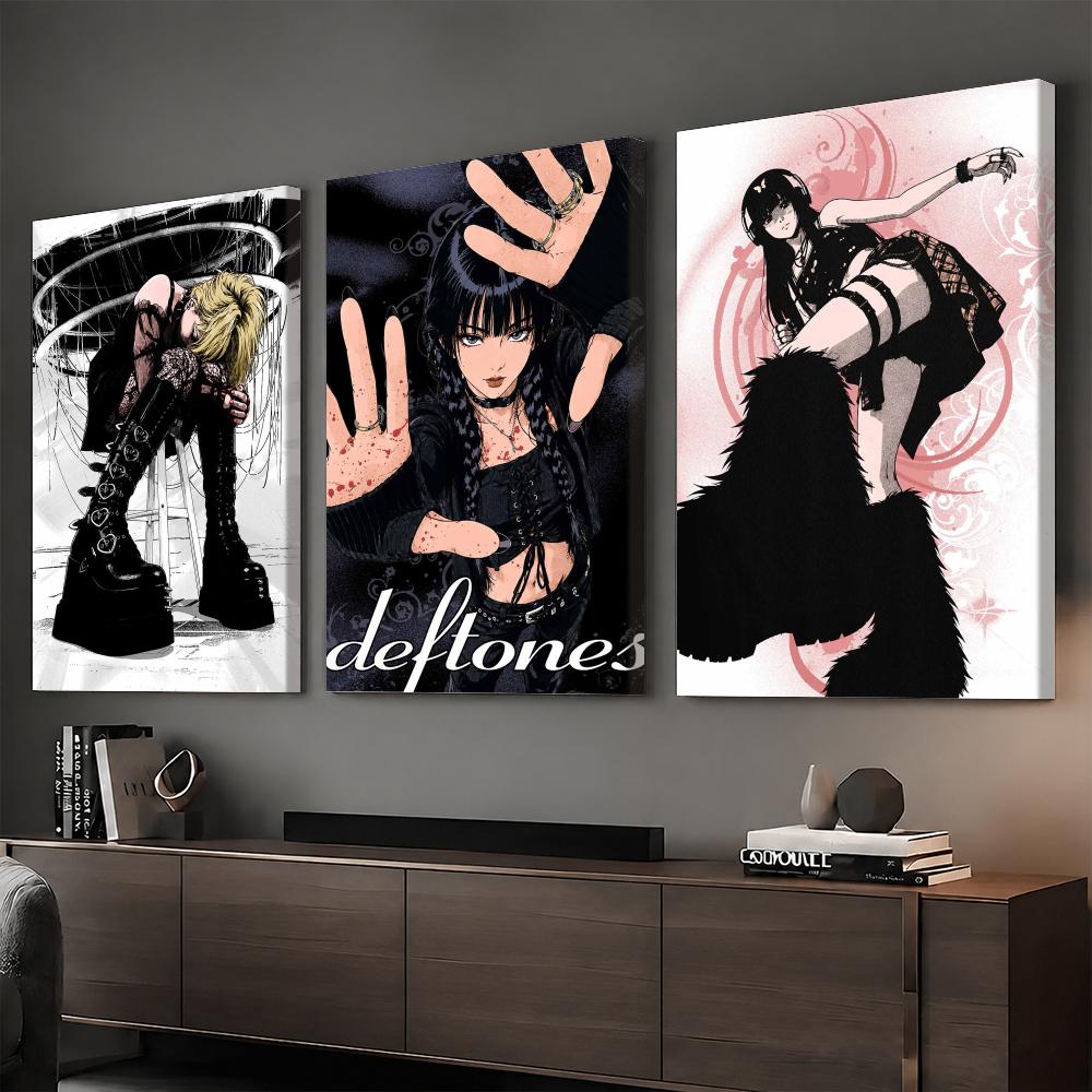 Настенная картина в рамке в ст – обзор и цена Home Decor Y2K