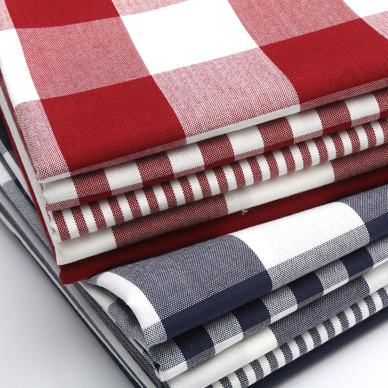 Прочная окрашенная в пряжу хло – обзор и цена Linen Table Runner