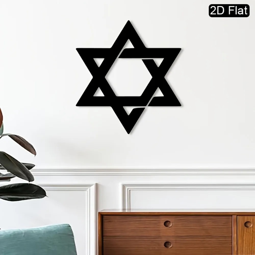 CIFBUY Металлическая настенная – обзор и цена Home Decor Theme