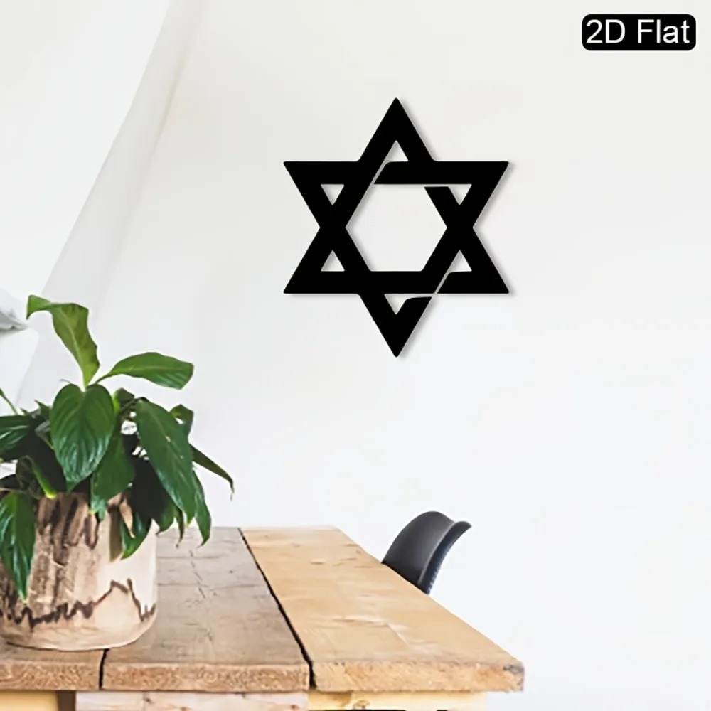 CIFBUY Металлическая настенная – обзор и цена Home Decor Theme