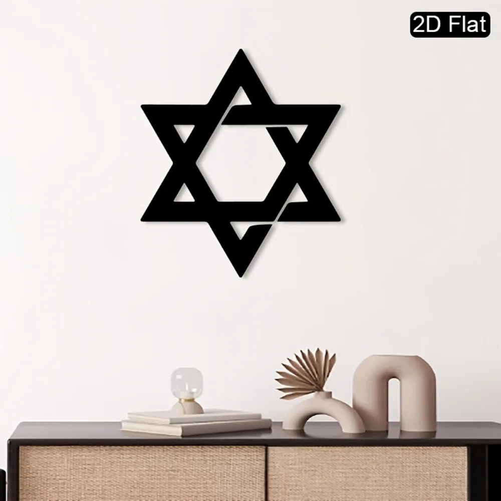 CIFBUY Металлическая настенная – обзор и цена Home Decor Theme