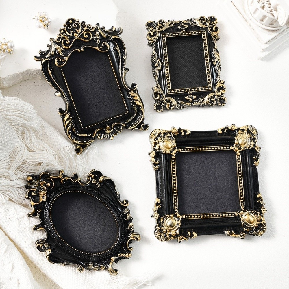 Подвесные мини-фоторамки из см – обзор и цена Bamboo Photo Frame