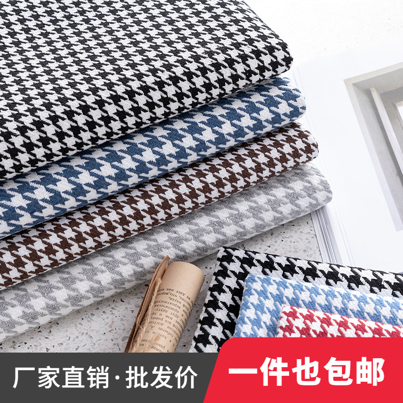 Высококачественная ткань «гуси – обзор и цена Linen Table Runner