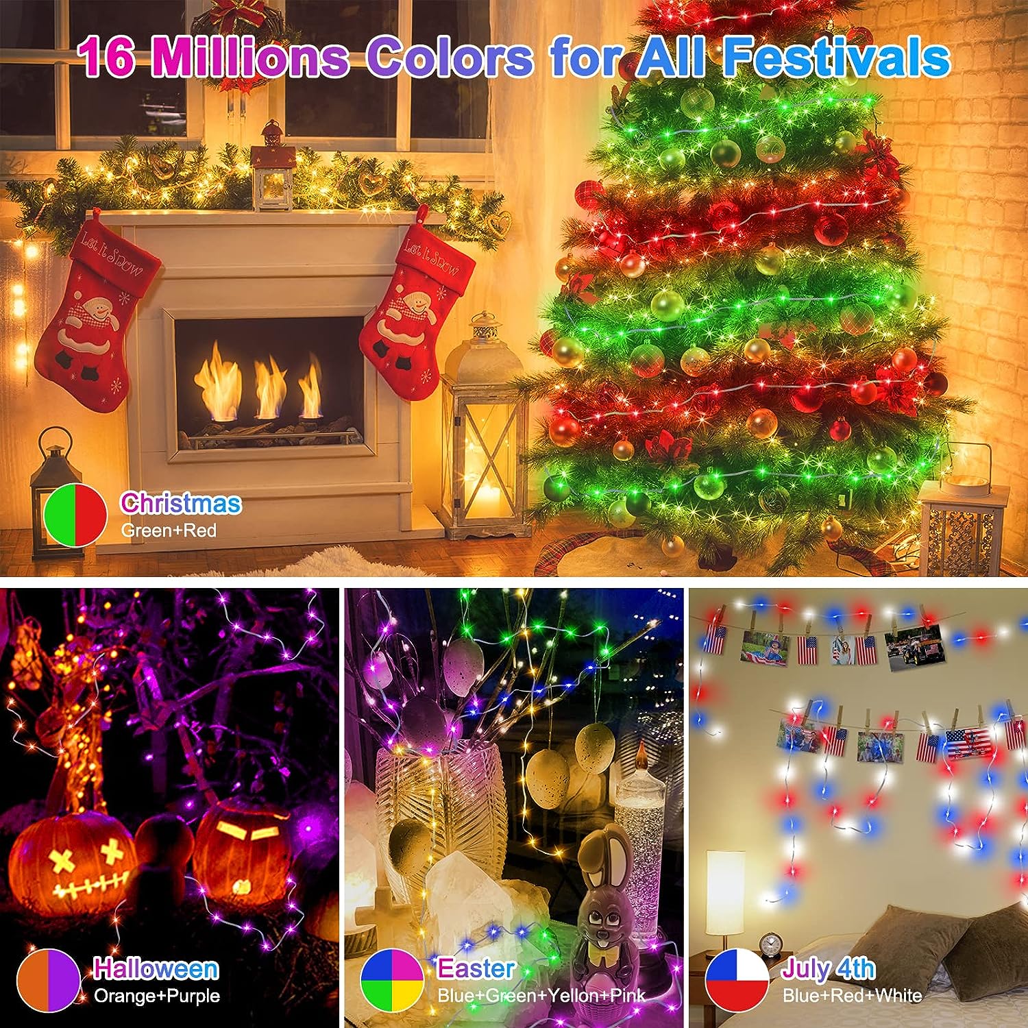 Водонепроницаемые светодиодные – обзор и цена Home Decor Free App