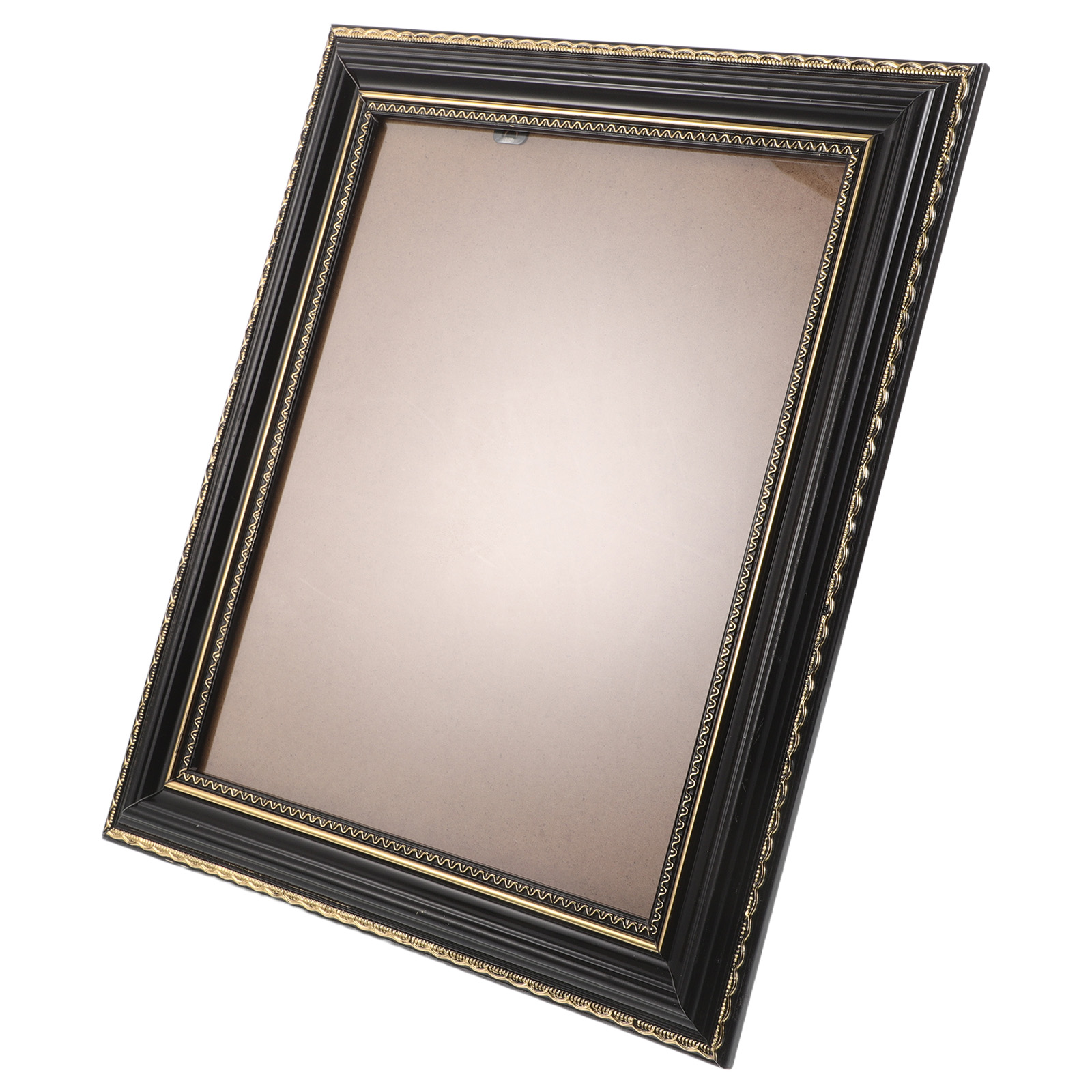 Мемориальная картина для потер – обзор и цена Bamboo Photo Frame