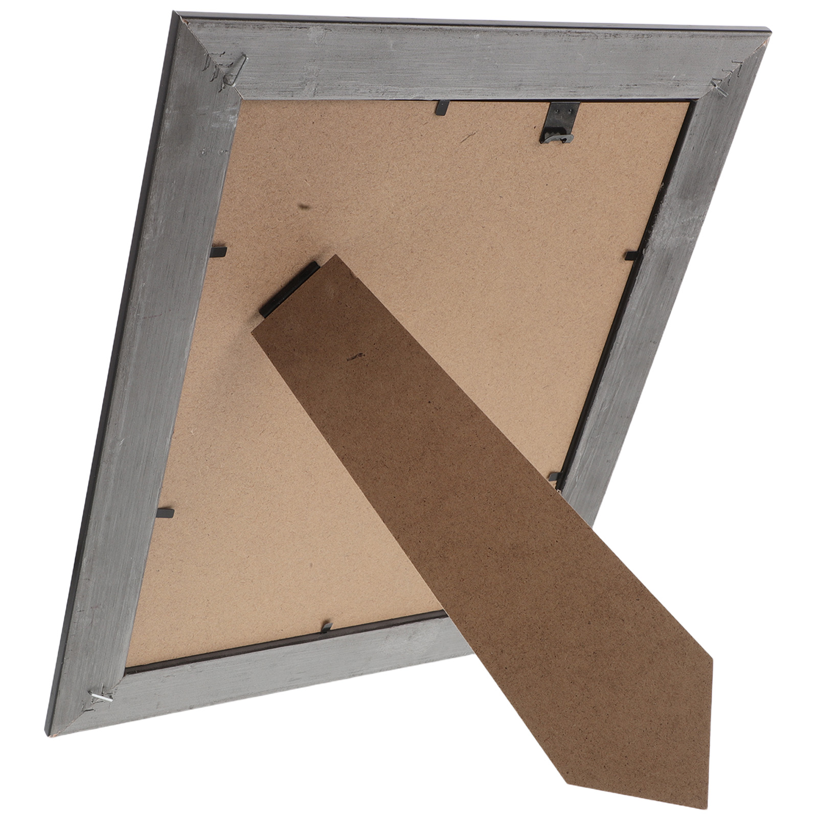 Мемориальная картина для потер – обзор и цена Bamboo Photo Frame