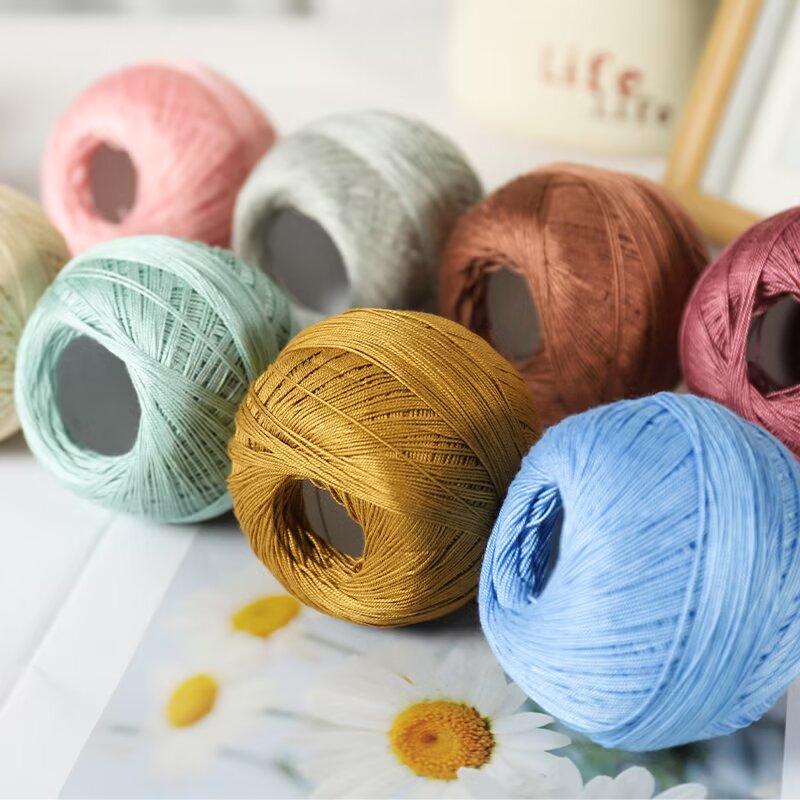 Нет. 7 кружевных пряжек, редка – обзор и цена Linen Table Runner